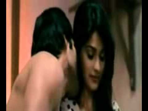 Peelu By Emraan Hashmi In Once Upon A Time In Mumbai