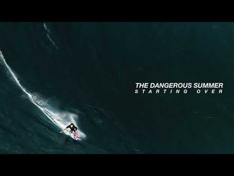 Long Down Video