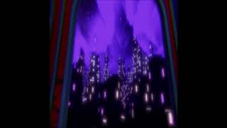 Swaine - Ride