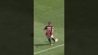 fZYNngorWOA Video Image