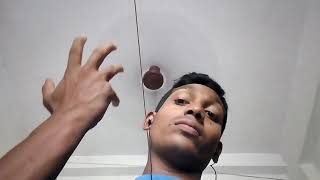 Most Funniest Facebook Posts & Statuses Ever | EP-1 | New Bangla Funny Video | Guki 10