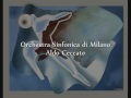Bruno Bettinelli: Alternanze per orchestra (1983)
