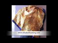 scarf pashmina shawl skirts women sexy clothing wholesalesarong.com