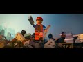 Watch The LEGO Movie Stream Free Megashare