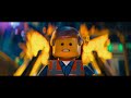 Watch The LEGO Movie Full Movie Megashare