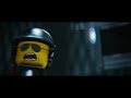 Now! The Lego Movie (2014)