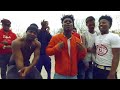 Stonez X Ballout X Bfg Plays Shot By Dj Goodwi images Stonez X Ballout X Bfg Plays Shot By Dj Goodwi