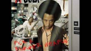 Watch Coup My Favorite Mutiny video