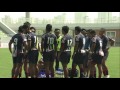 Japan vs Malaysia