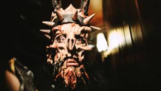 Watch Gwar In Her Fear video