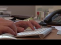 I. Glenn Cohen: Patients with Passports || Radcliffe Institute
