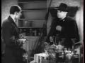 Online Film The Triumph of Sherlock Holmes (1935) Now!
