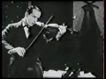 View The Triumph of Sherlock Holmes (1935)