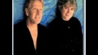 Watch Air Supply Come To Me video