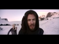 Lick It (w. Skrillex)