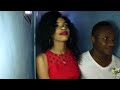 Jealous Ova 2 Jamaican Movie 2017 Jealous Ova 2 Jamaican Movie 2017