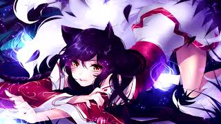 Vore Audio Narcissic Fox Girl Eats You Vore Asmr Stomach Sounds