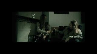 Watch Korpiklaani Keep On Galloping video