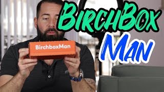Birch Box June 2019 Unboxing Still Worth It?