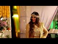 Chalka Chalka Re Sister Dance on Mehndi