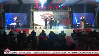 fZd0em8iEjE Video Image