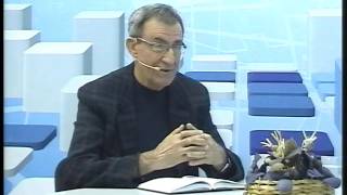 Tv Kladovo Aktuelno - Poljoprivrednik Nikola Verbunkic Selo Rtkovo