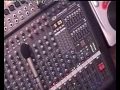 Negative muzica usoara - youtube