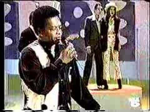 Juan Erasmo Mochi - Mamy Panchita Juan Erasmo Mochi - Mamy Panchita