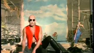 Watch Right Said Fred Love For All Seasons video