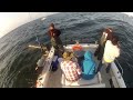 North Cal Sportfishing