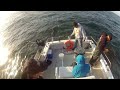 North Cal Sportfishing