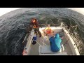 North Cal Sportfishing