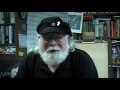 Episode 129: Bigfoot Discovery Museum Show