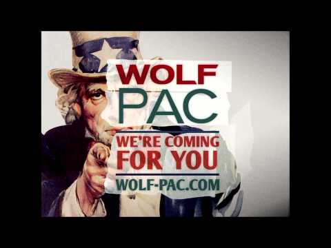 Another Victory In The Fight Against Money In Politics Another Victory In The Fight Against Money In Politics klip izle