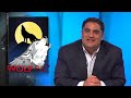 Another Victory In The Fight Against Money In Politics klip izle