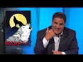 Another Victory In The Fight Against Money In Politics klip izle