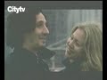 Fito Páez - Dos en la Ciudad