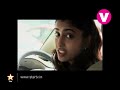 Channel V: Jhalli Anjali Ke Toote Sapne ki Amazing Story