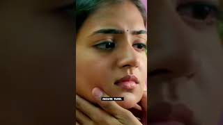 Nazriya Dhh Love Status