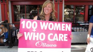100WWCO Sept 8th, 2014 Event