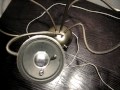 Loudspeaker Plant by microdisco.org