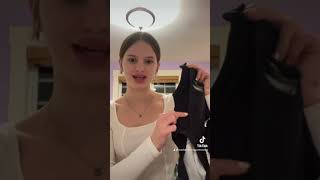 Gym Gear Leotard