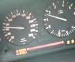 BMW 740i E32 80-210 km/h