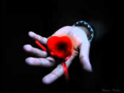 Sunny Brown Teri Ankhon Mein In Your Eyes YouTube
