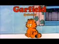 Garfield Quickie S2 | #44 Date