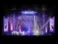 Deep purple ~ hey joe ~ - youtube