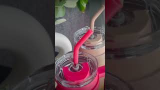 Hydraflow Capri Bottle Amazon