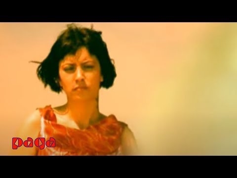 Asfalt Dünya - Beni Severmiş O Asfalt Dünya - Beni Severmiş O klip izle