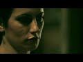 Asfalt Dünya - Beni Severmiş O klip izle