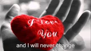 Watch Kenny Rogers I Will Always Love You video